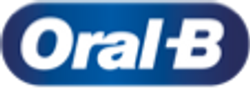 Oral-B
